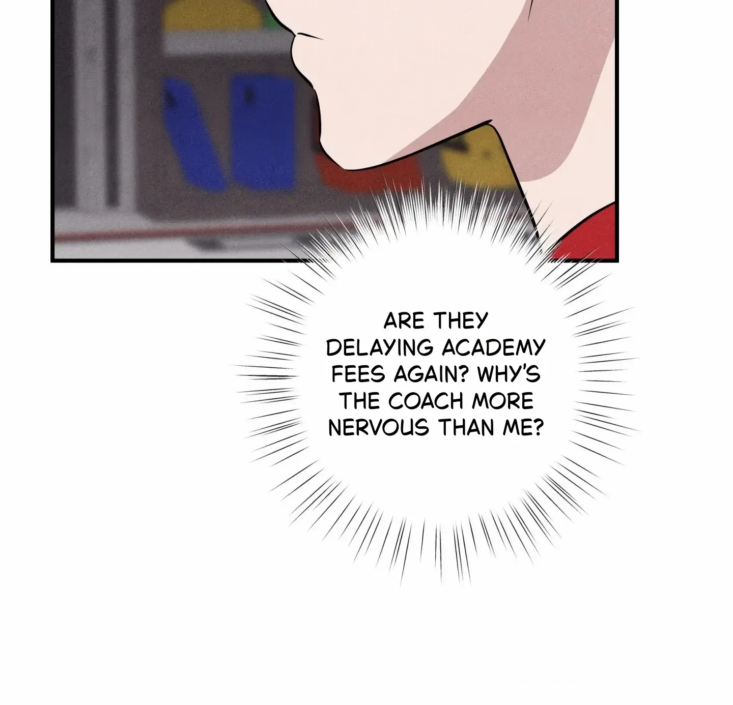 Read Unsleep chapter 48 image 106 on Lezhin