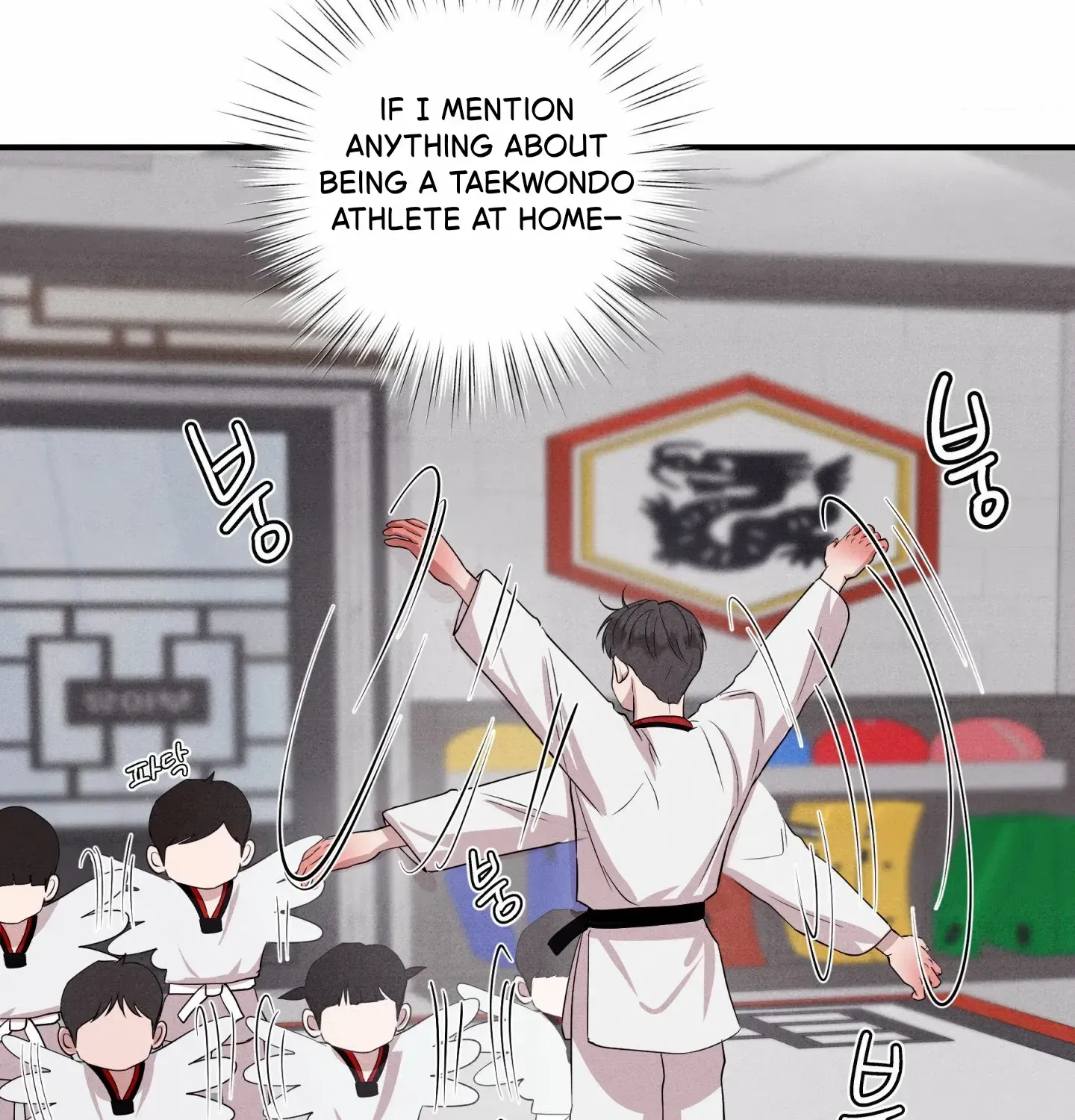 Read Unsleep chapter 48 image 109 on Lezhin