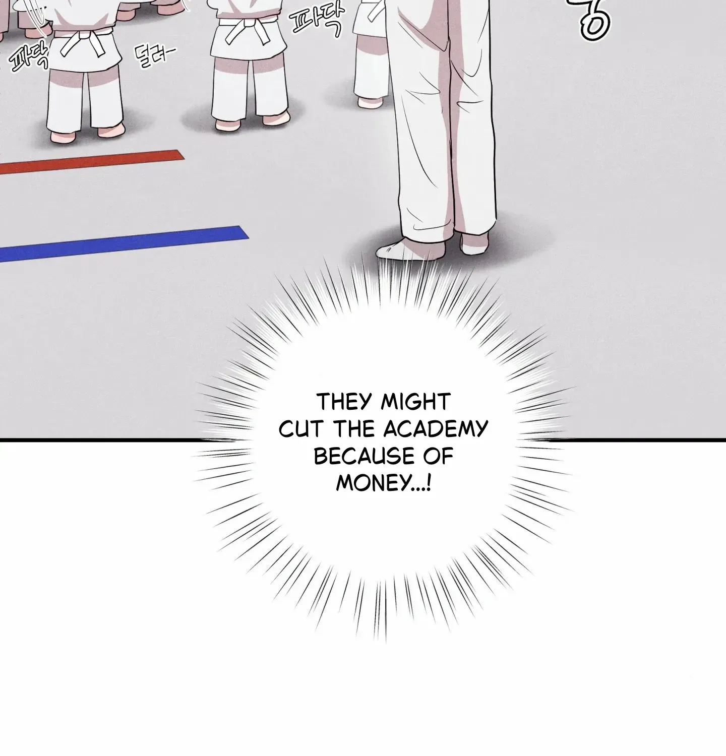 Read Unsleep chapter 48 image 110 on Lezhin