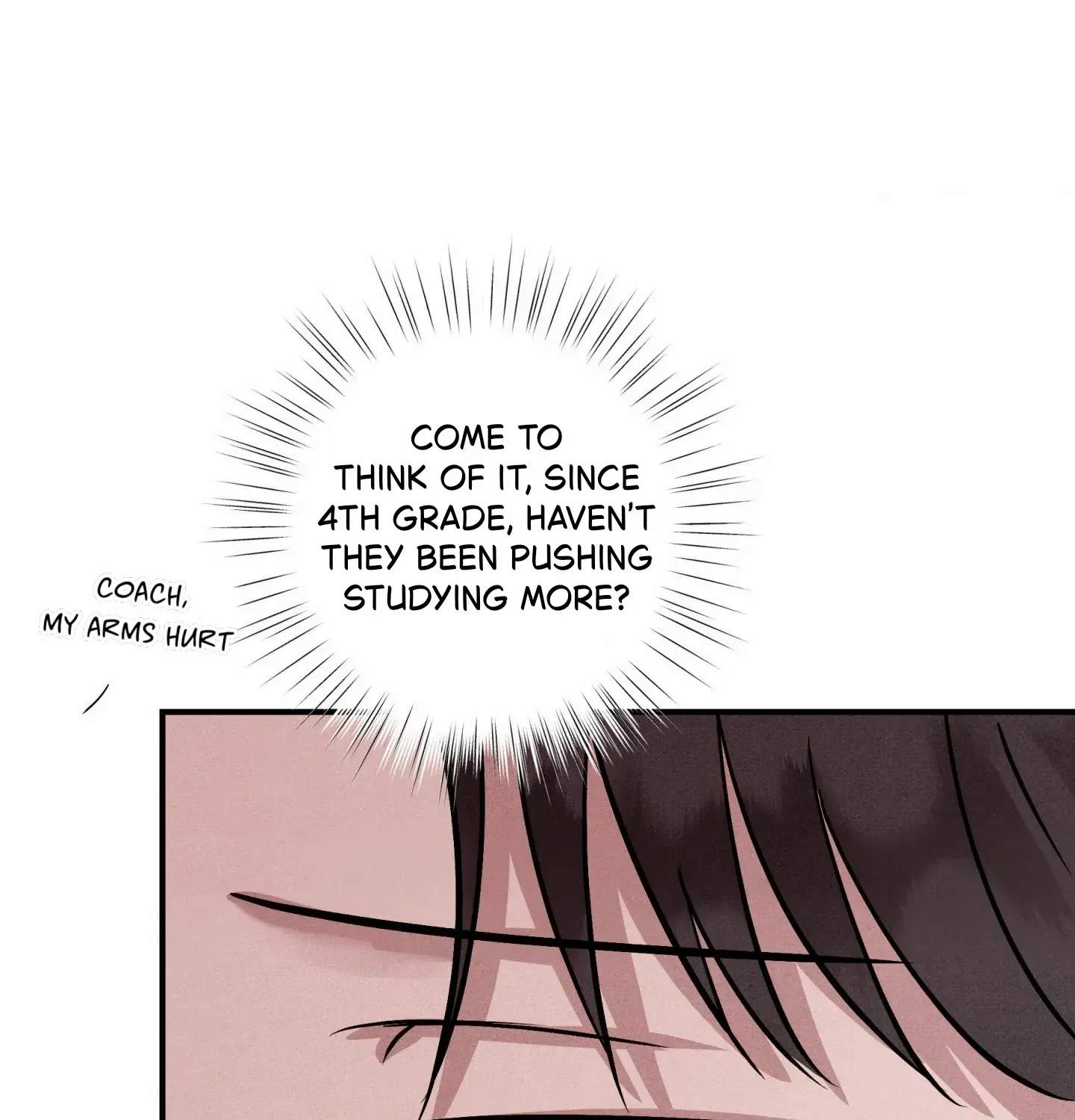 Read Unsleep chapter 48 image 111 on Lezhin