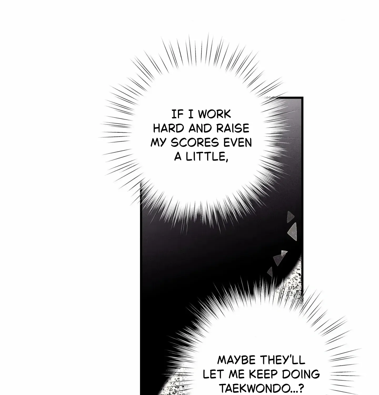 Read Unsleep chapter 48 image 113 on Lezhin