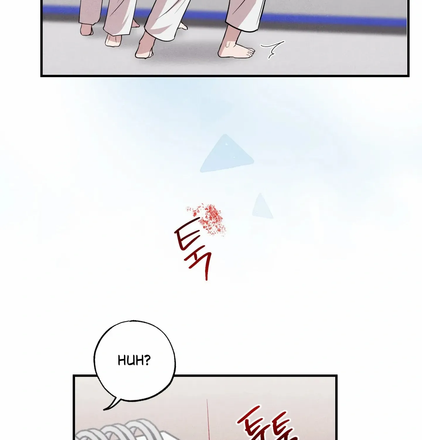 Read Unsleep chapter 48 image 119 on Lezhin