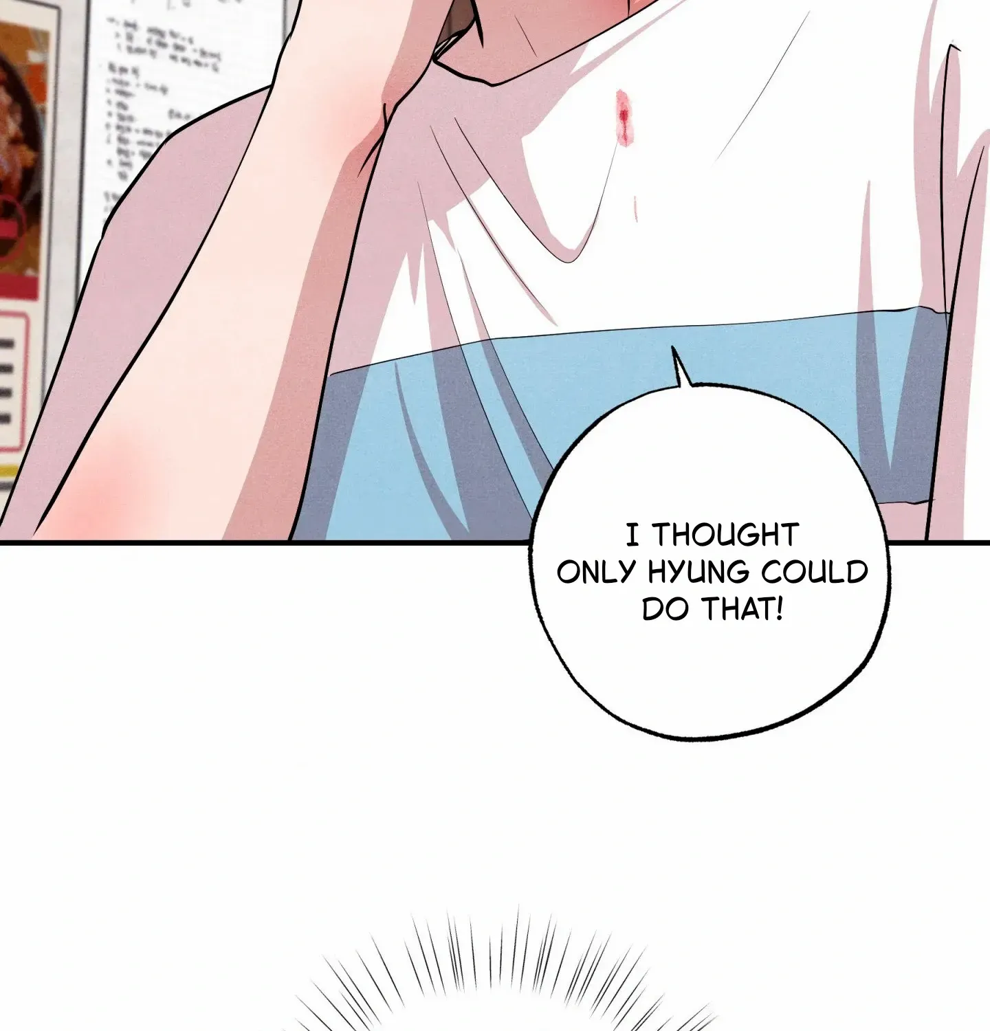 Read Unsleep chapter 48 image 122 on Lezhin