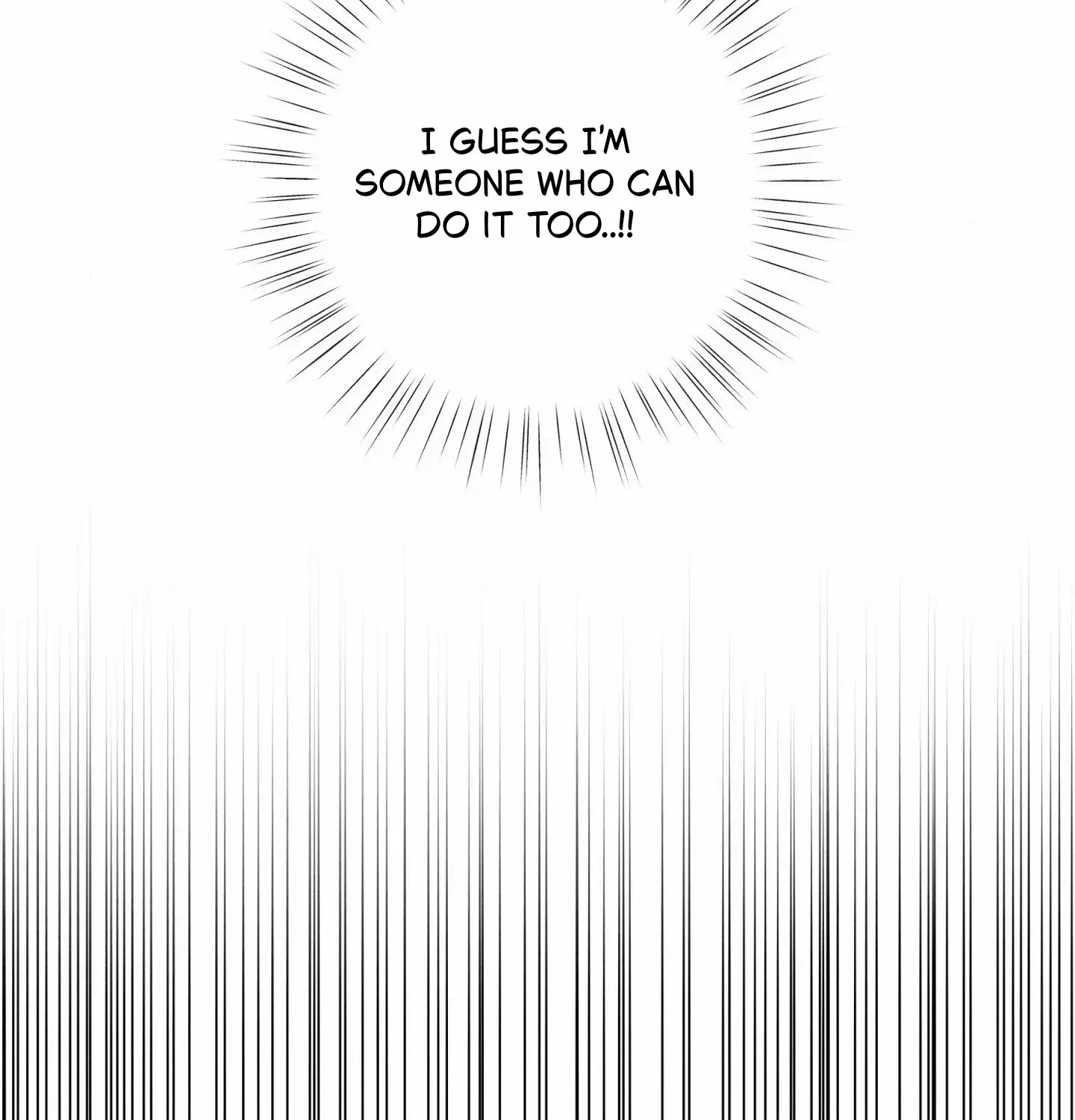 Read Unsleep chapter 48 image 123 on Lezhin