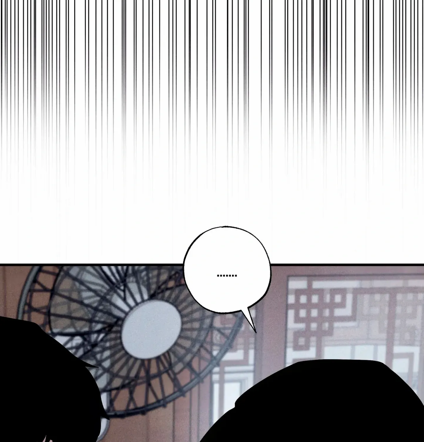 Read Unsleep chapter 48 image 124 on Lezhin