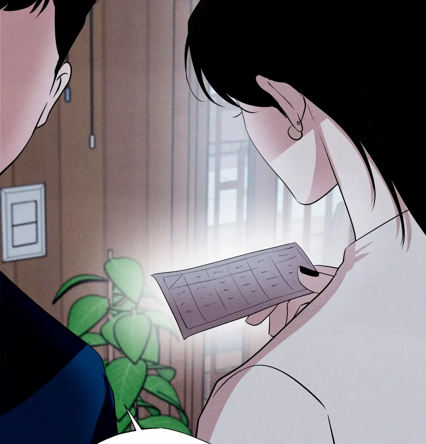 Read Unsleep chapter 48 image 125 on Lezhin