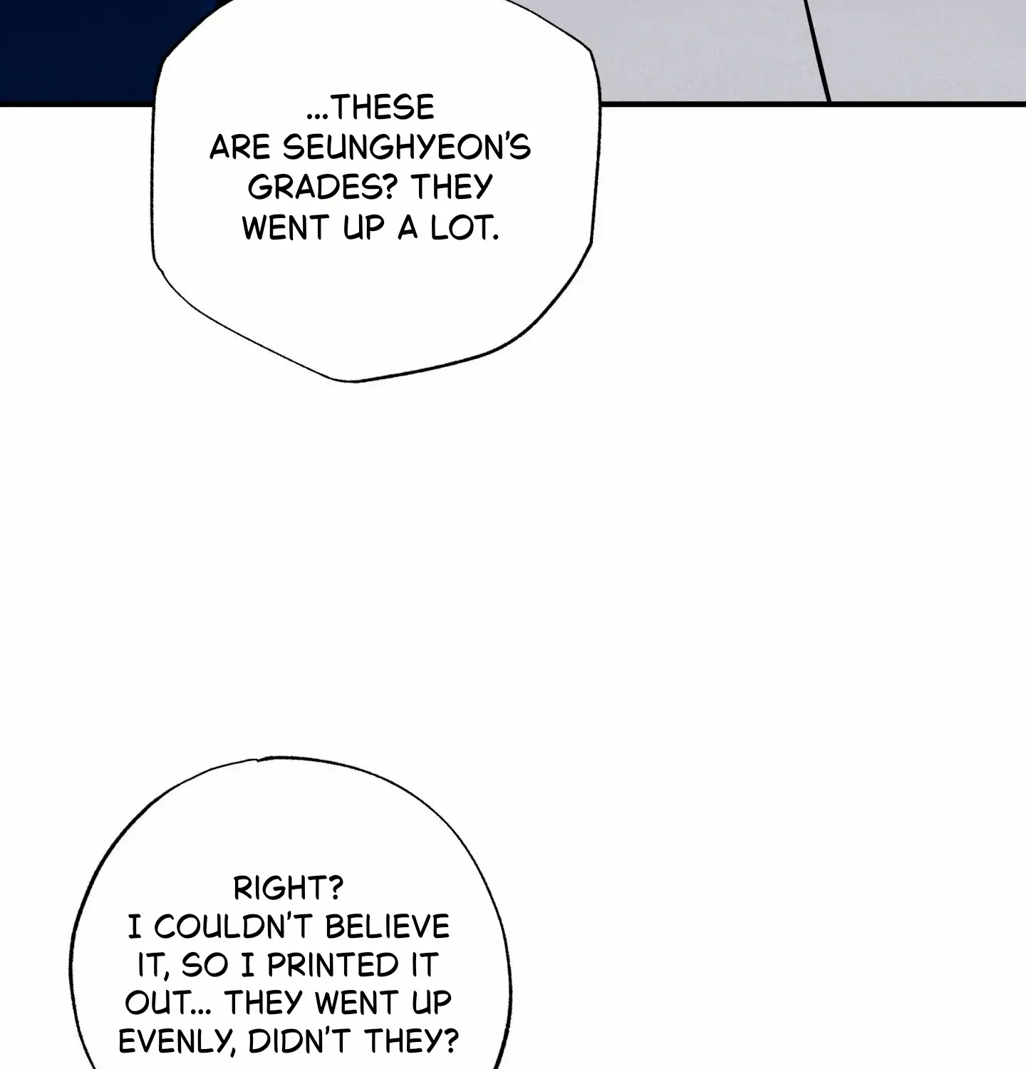Read Unsleep chapter 48 image 126 on Lezhin