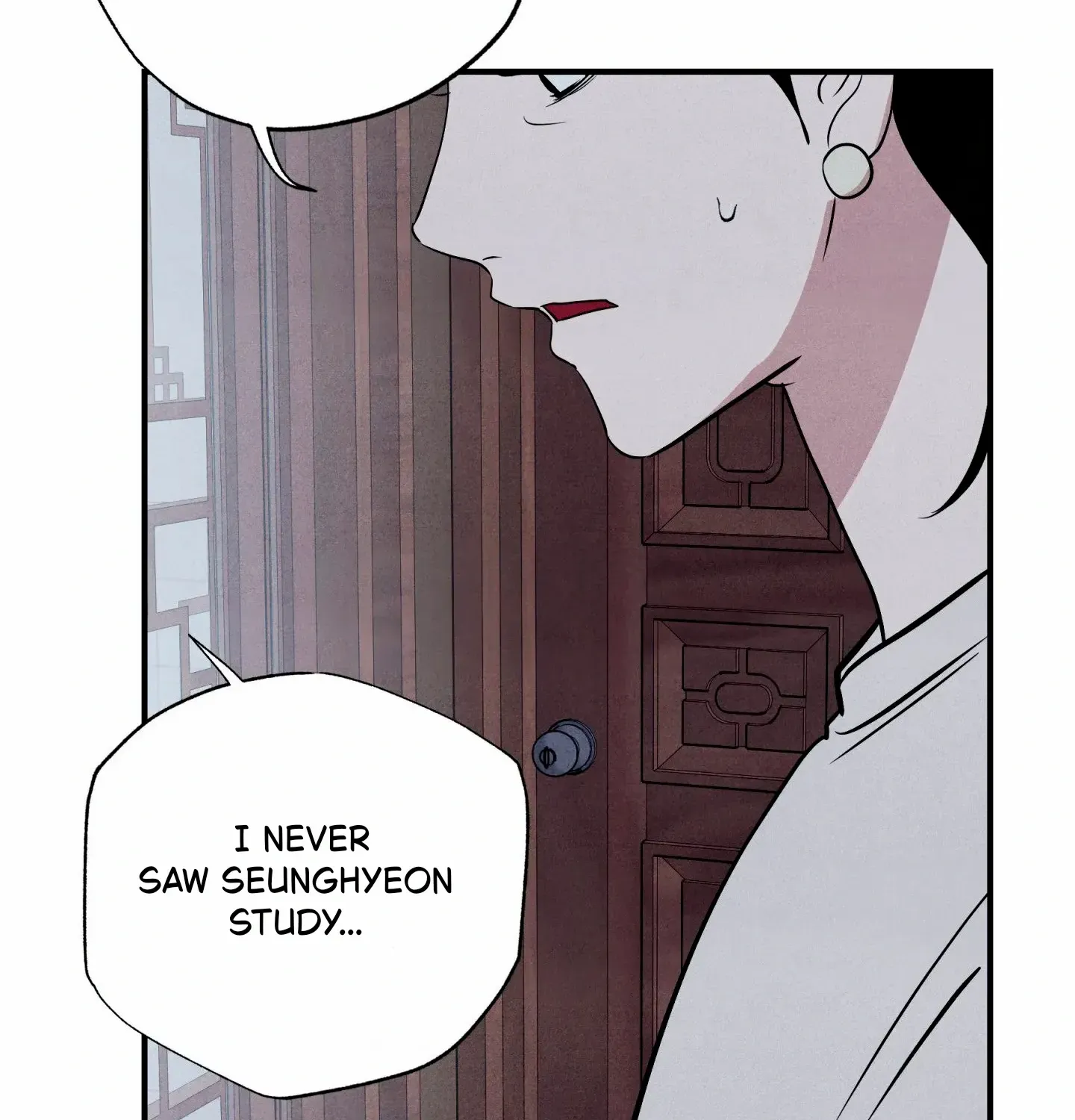 Read Unsleep chapter 48 image 127 on Lezhin