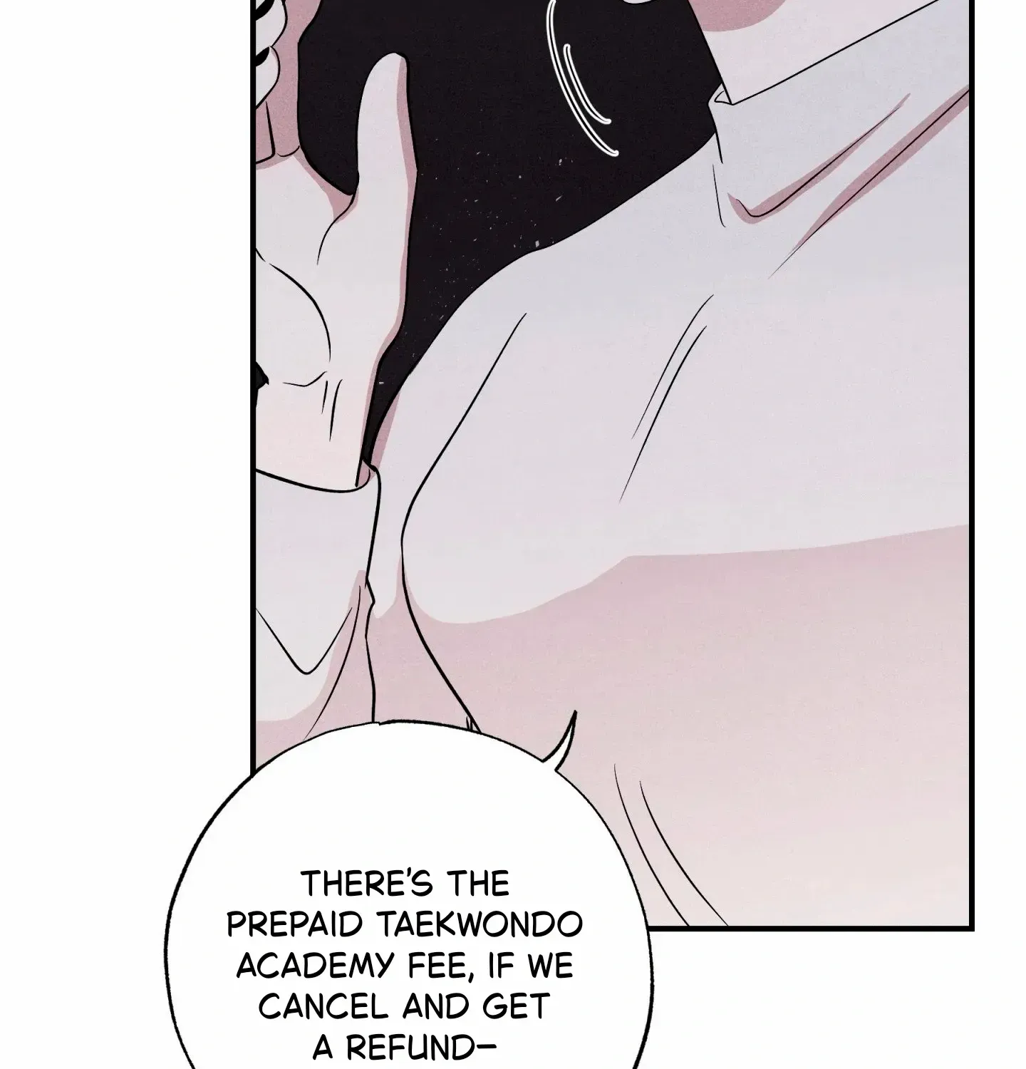 Read Unsleep chapter 48 image 132 on Lezhin