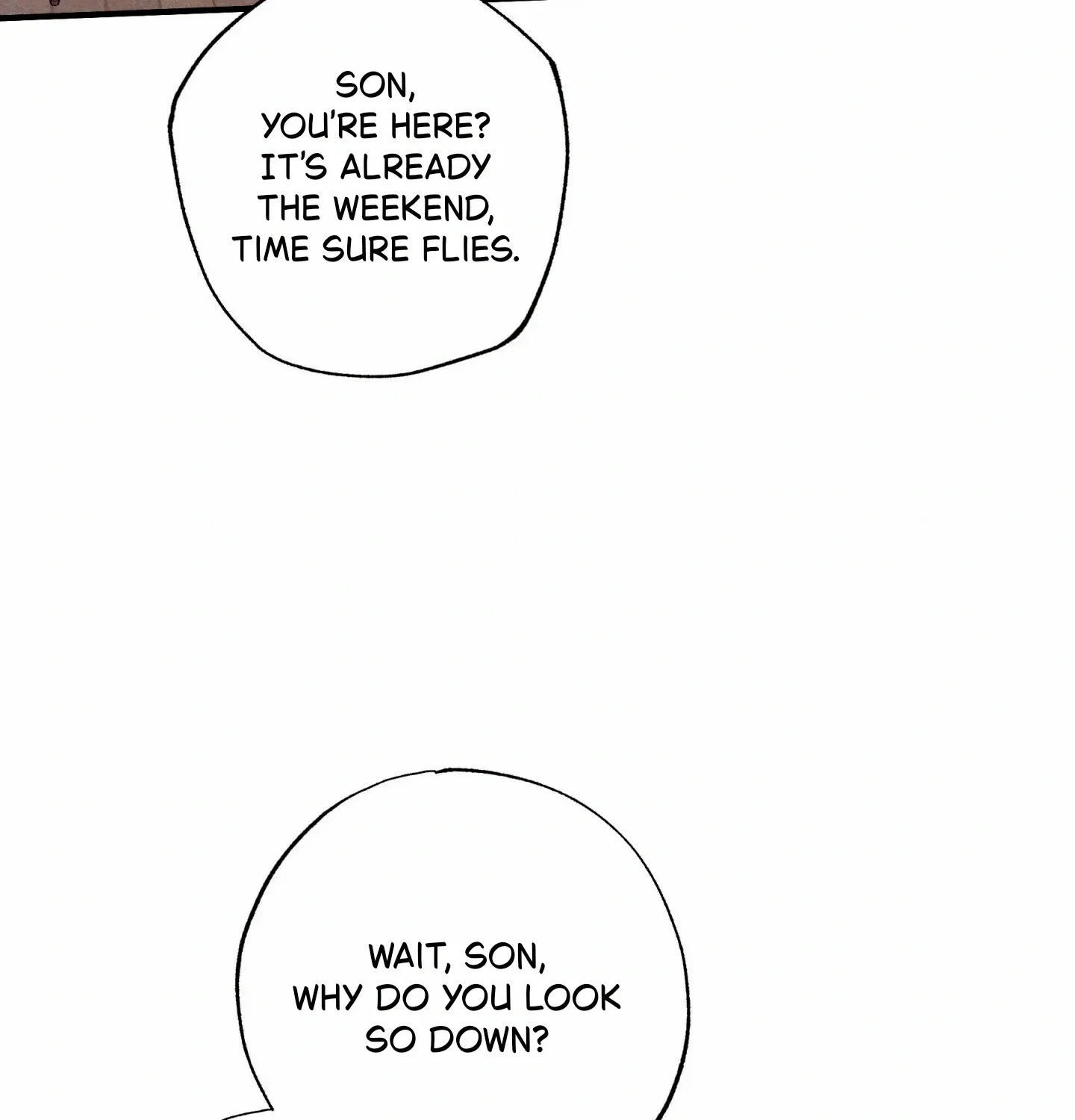 Read Unsleep chapter 48 image 134 on Lezhin