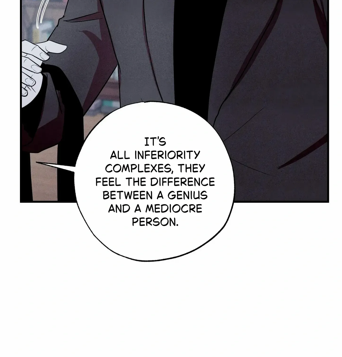 Read Unsleep chapter 48 image 136 on Lezhin