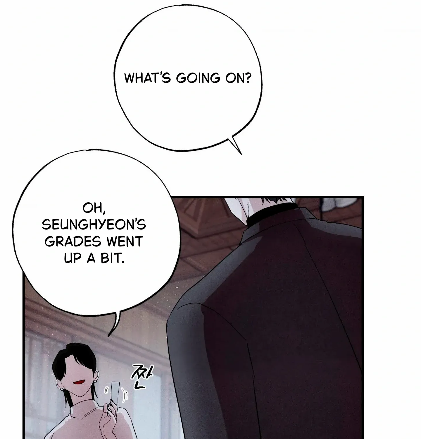 Read Unsleep chapter 48 image 137 on Lezhin