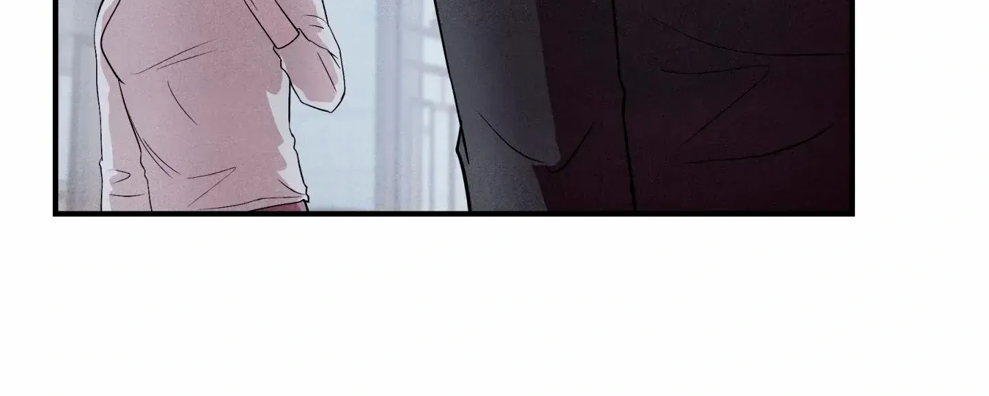 Read Unsleep chapter 48 image 138 on Lezhin