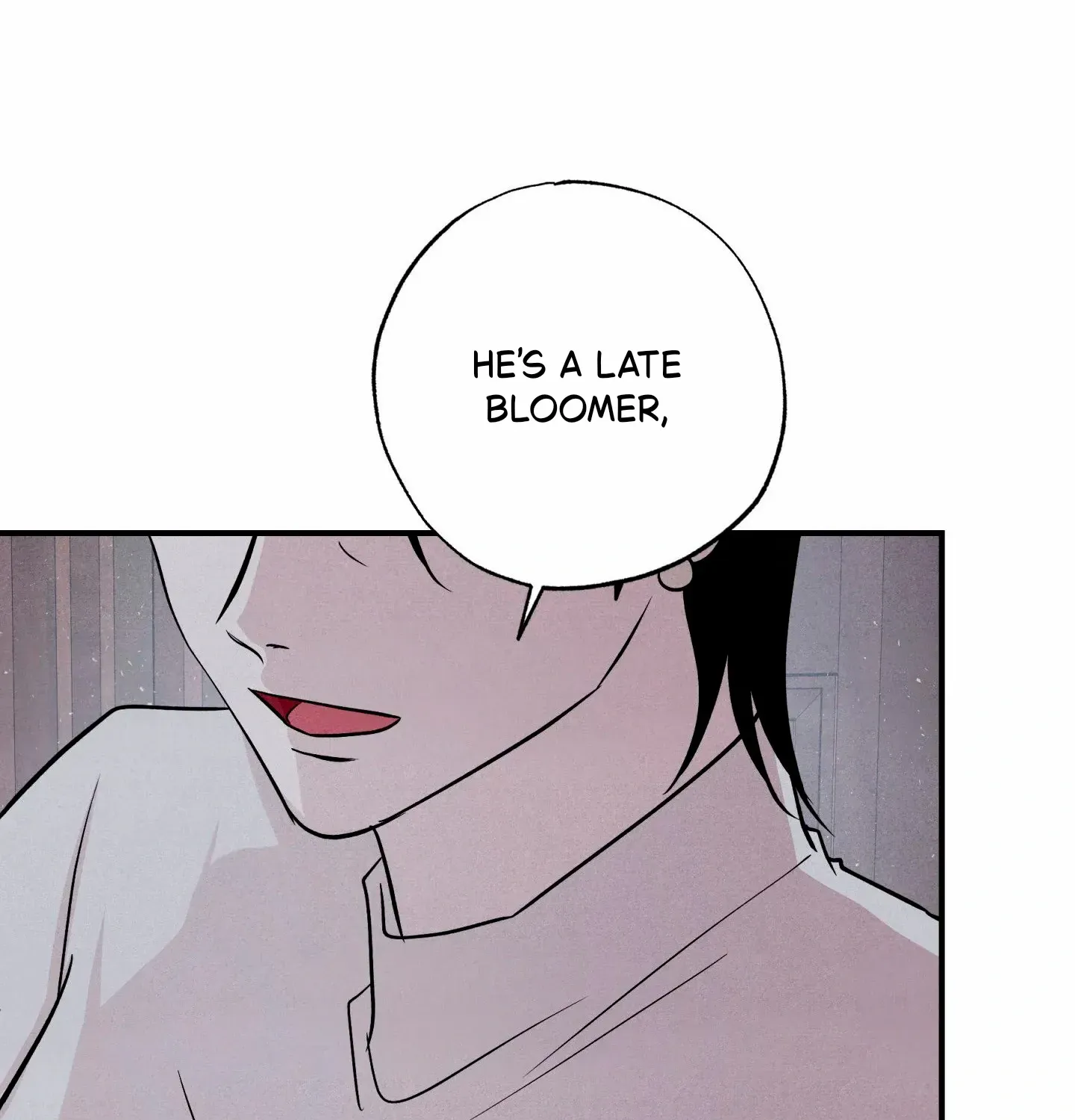 Read Unsleep chapter 48 image 139 on Lezhin