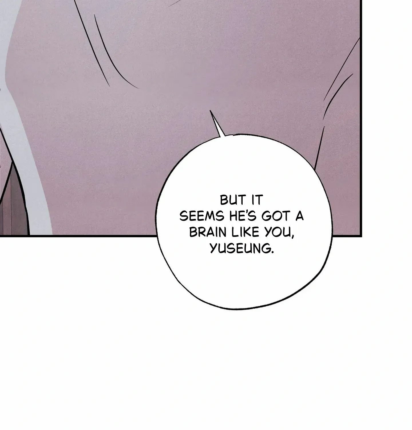 Read Unsleep chapter 48 image 140 on Lezhin