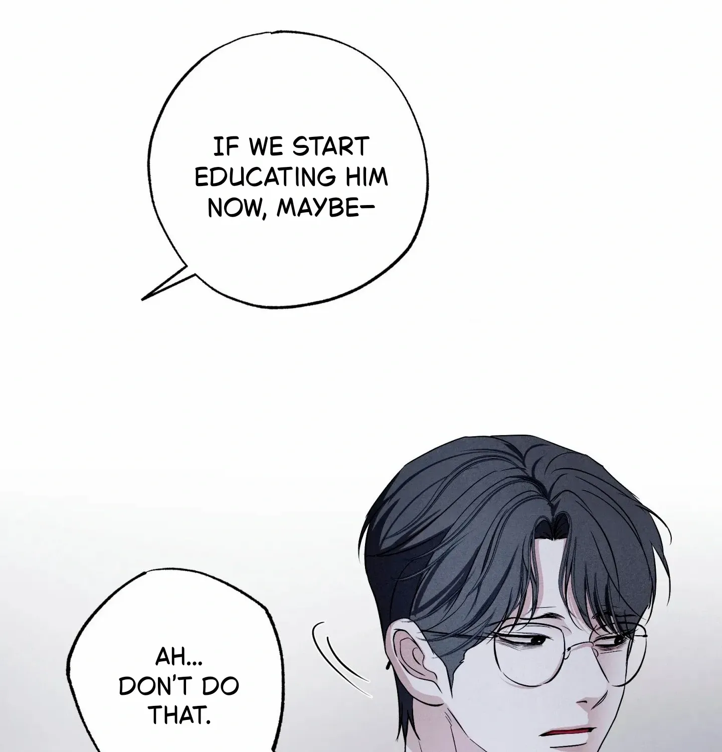 Read Unsleep chapter 48 image 141 on Lezhin