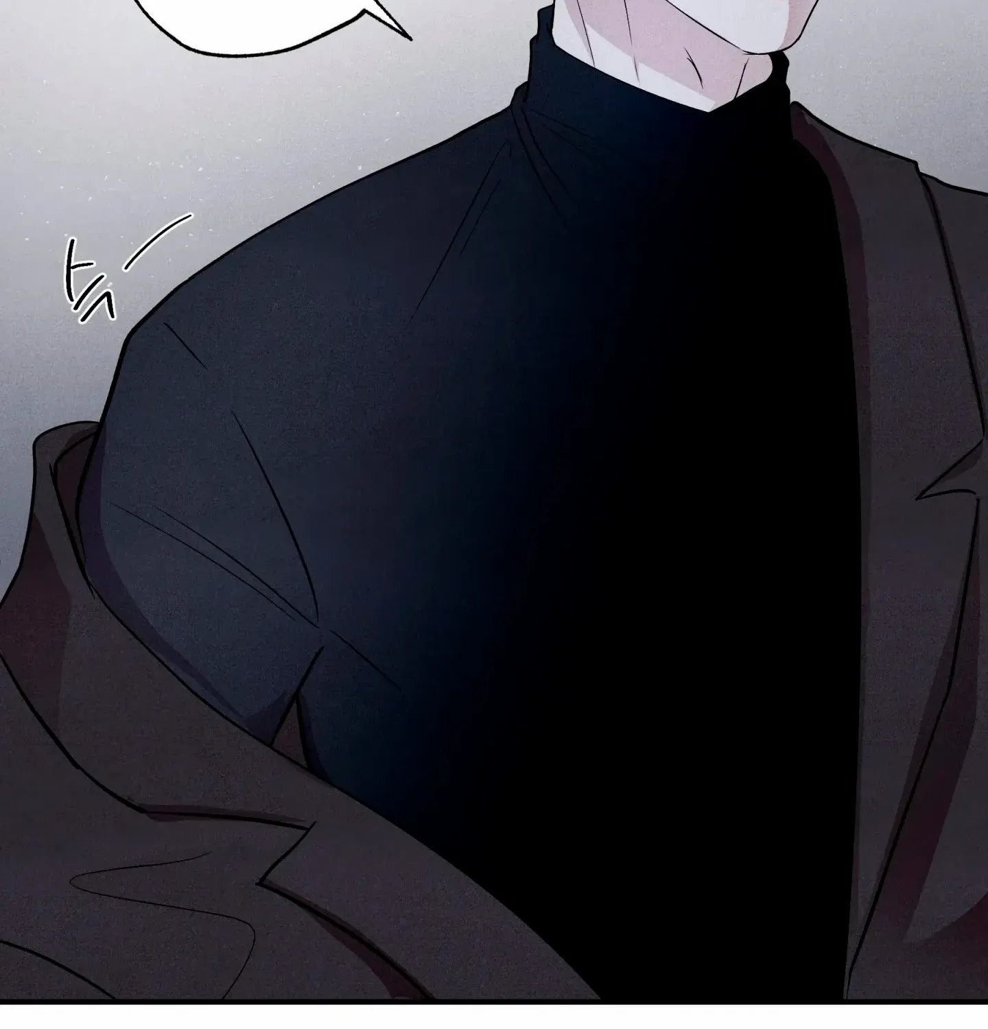 Read Unsleep chapter 48 image 142 on Lezhin