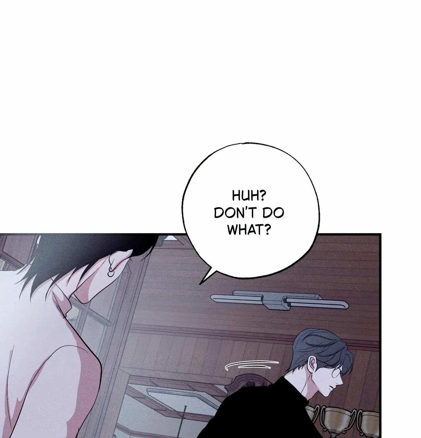 Read Unsleep chapter 48 image 143 on Lezhin