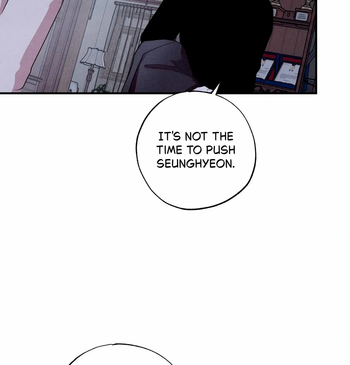 Read Unsleep chapter 48 image 144 on Lezhin