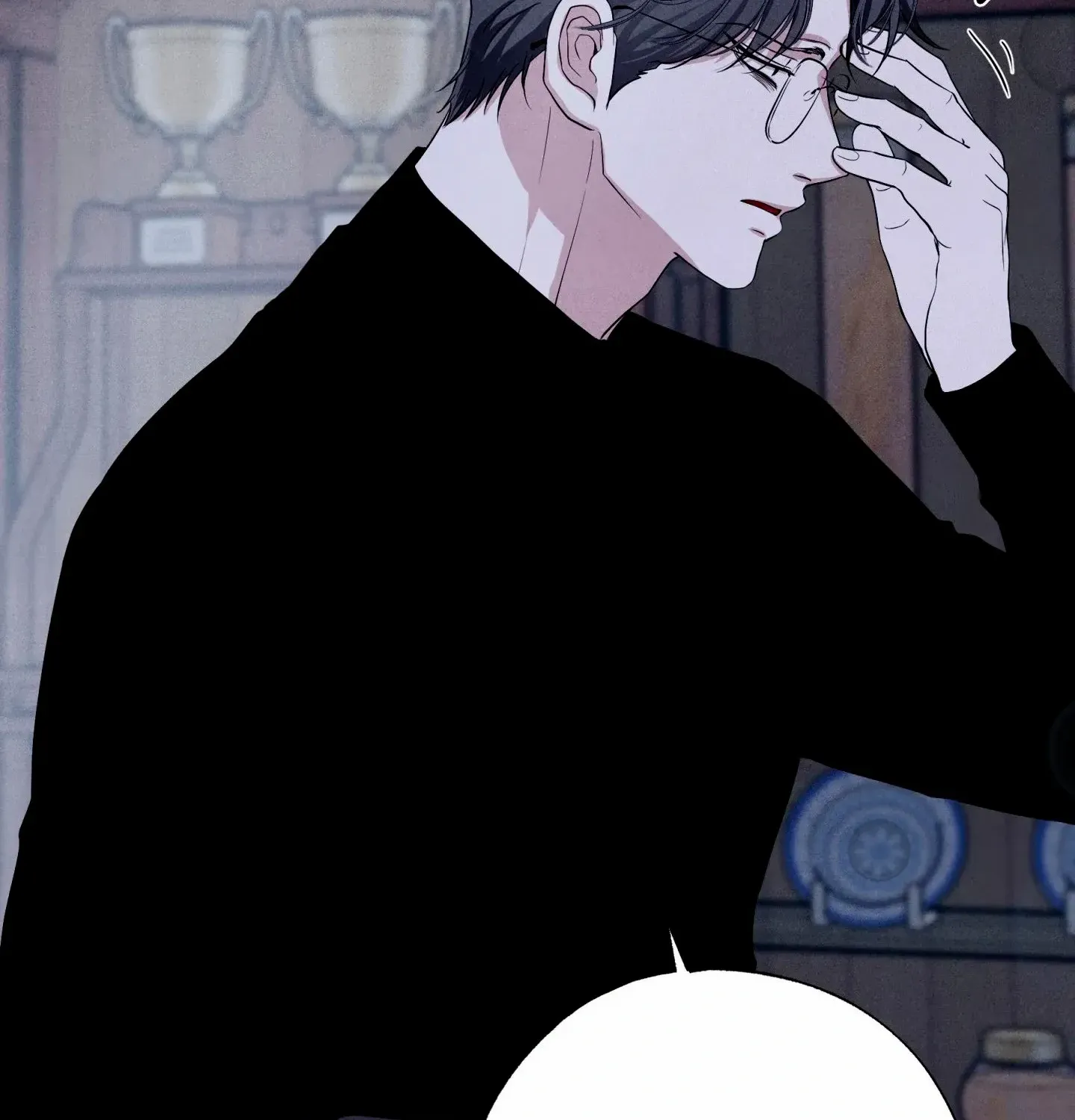 Read Unsleep chapter 48 image 149 on Lezhin