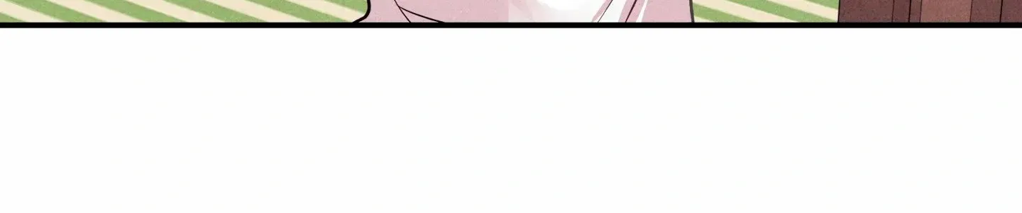 Read Unsleep chapter 48 image 15 on Lezhin