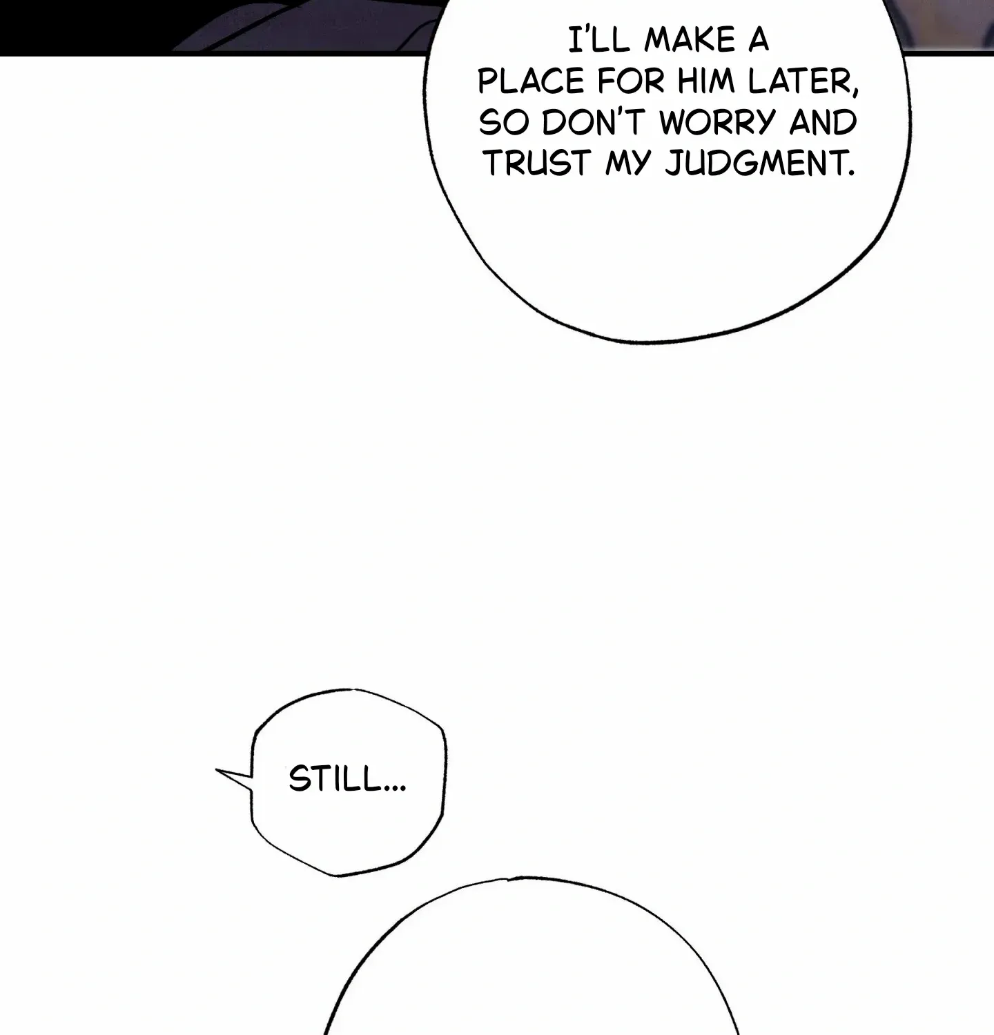 Read Unsleep chapter 48 image 150 on Lezhin