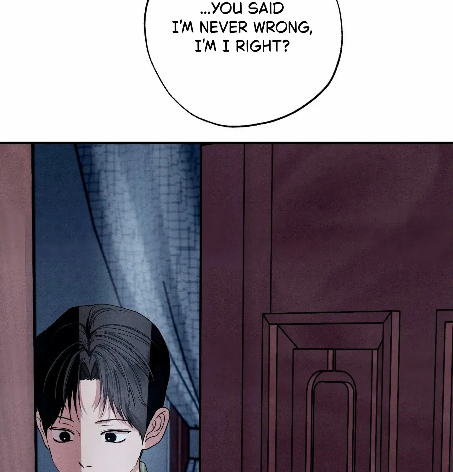Read Unsleep chapter 48 image 151 on Lezhin