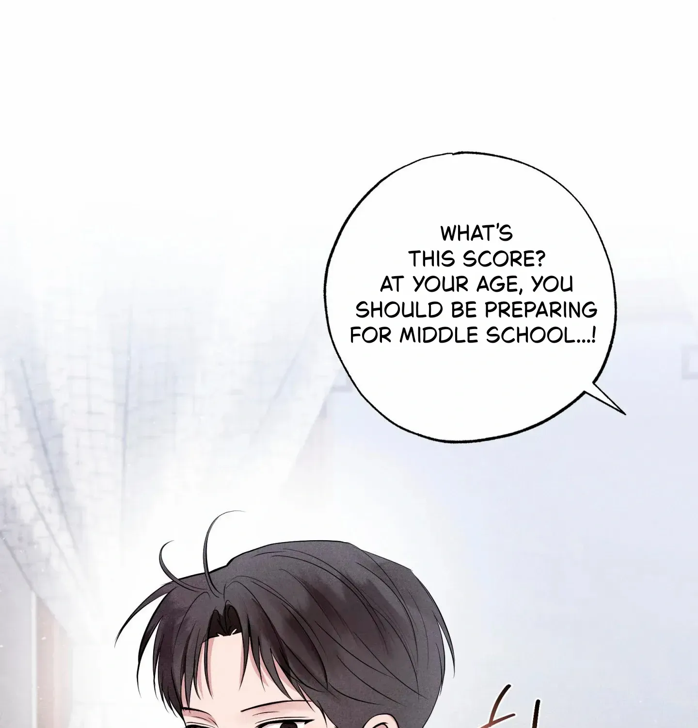 Read Unsleep chapter 48 image 16 on Lezhin
