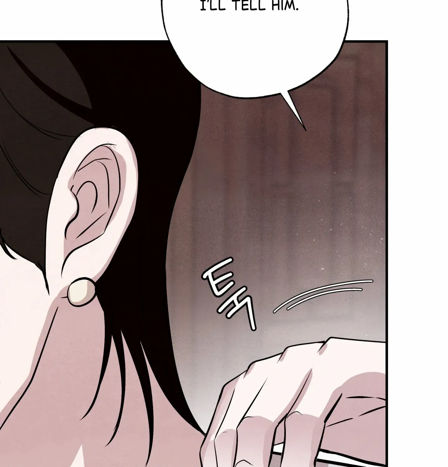 Read Unsleep chapter 48 image 22 on Lezhin