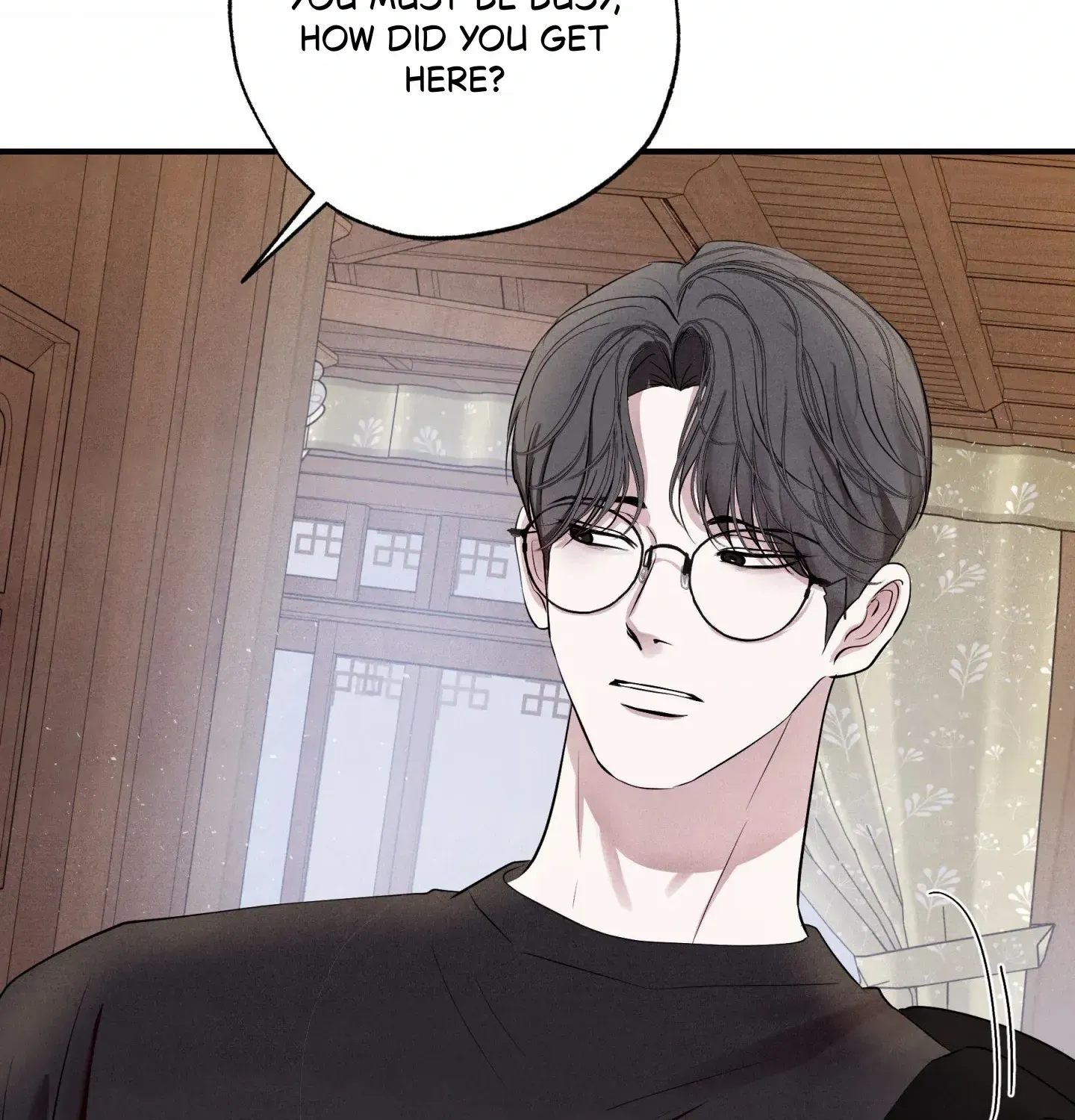 Read Unsleep chapter 48 image 24 on Lezhin
