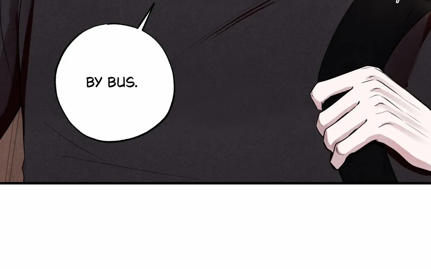Read Unsleep chapter 48 image 25 on Lezhin