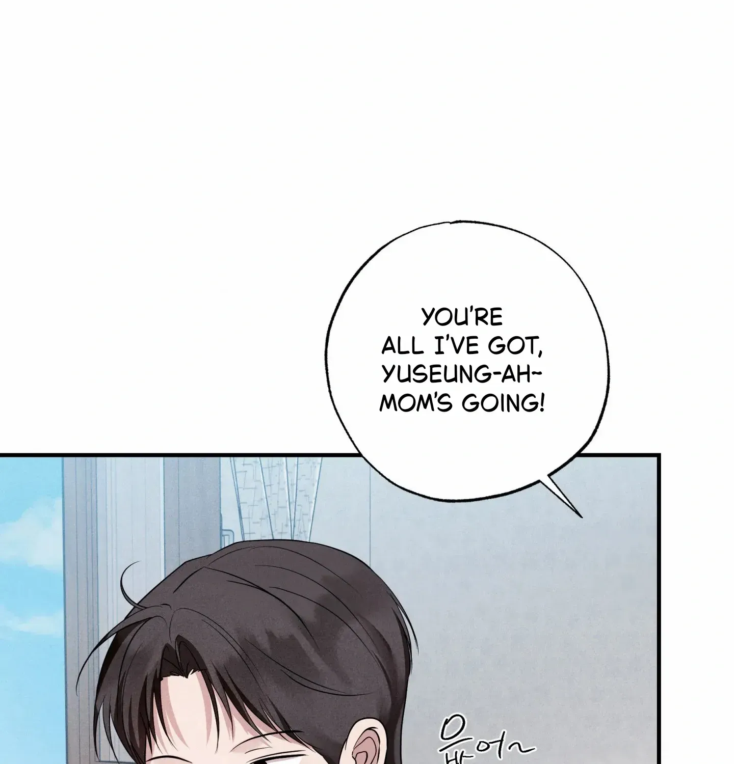 Read Unsleep chapter 48 image 30 on Lezhin