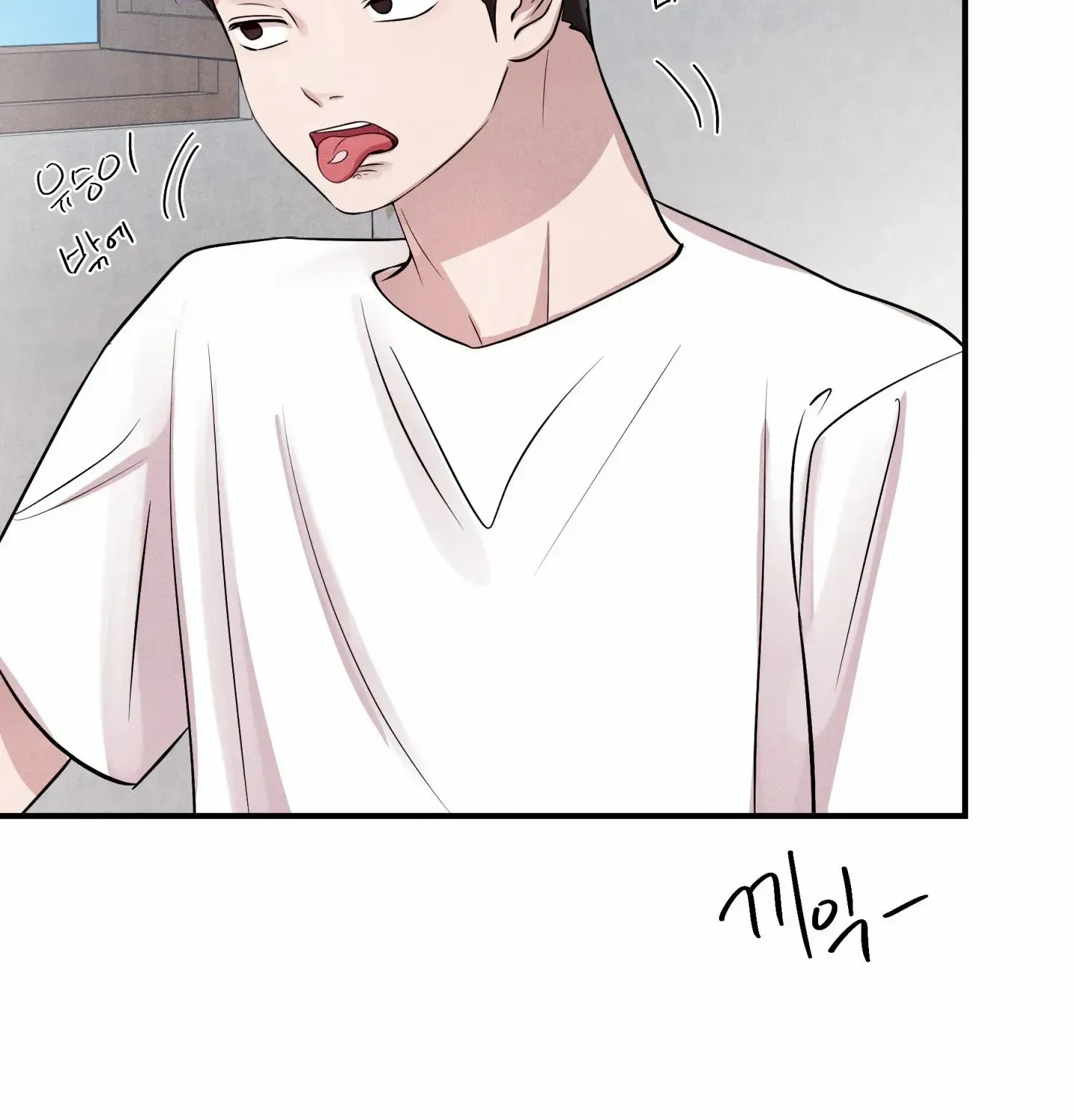 Read Unsleep chapter 48 image 31 on Lezhin