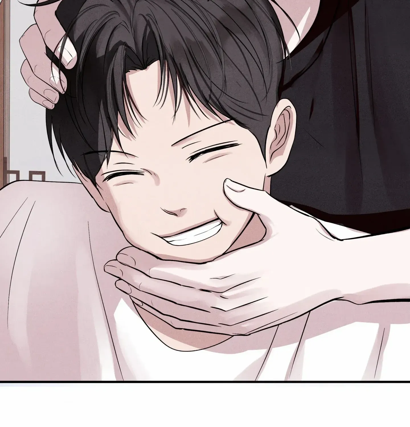Read Unsleep chapter 48 image 39 on Lezhin