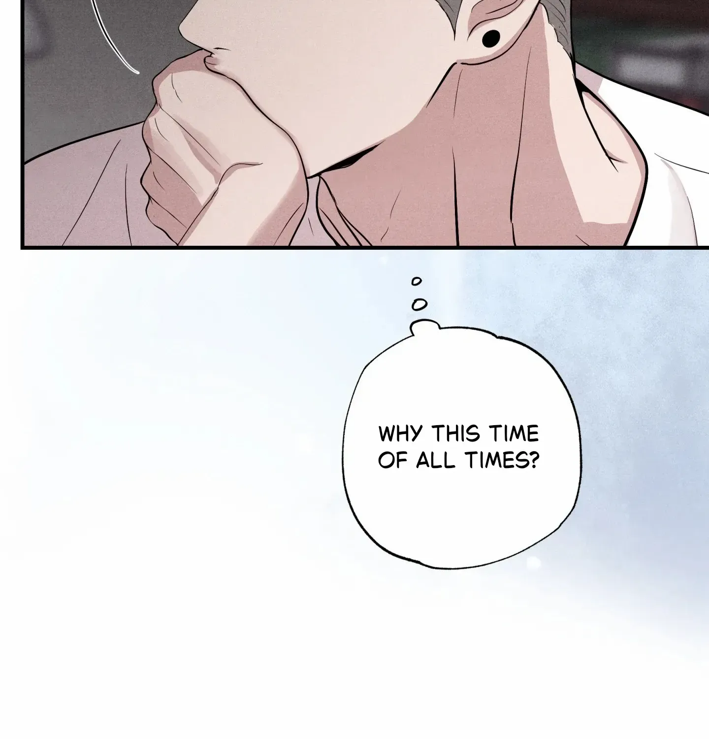 Read Unsleep chapter 48 image 44 on Lezhin