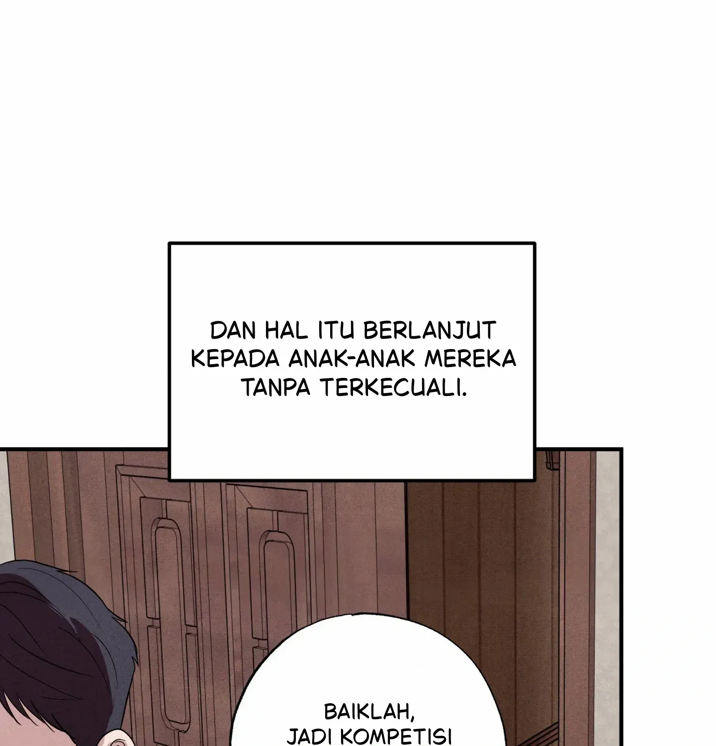 Read Unsleep chapter 48 image 48 on Lezhin