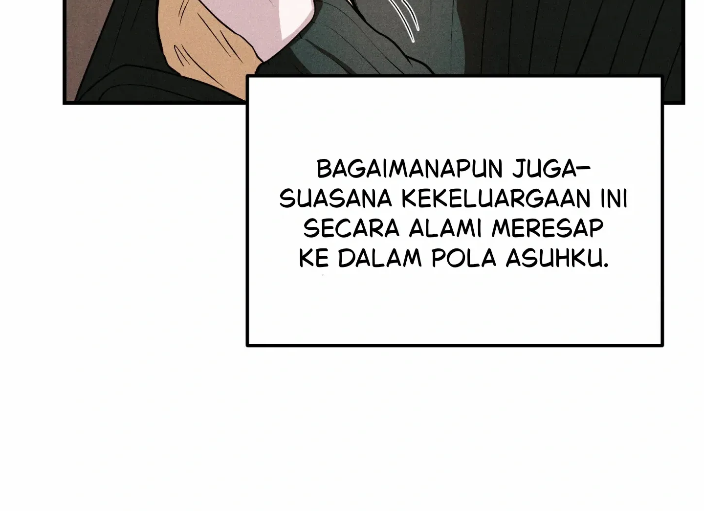 Read Unsleep chapter 48 image 58 on Lezhin
