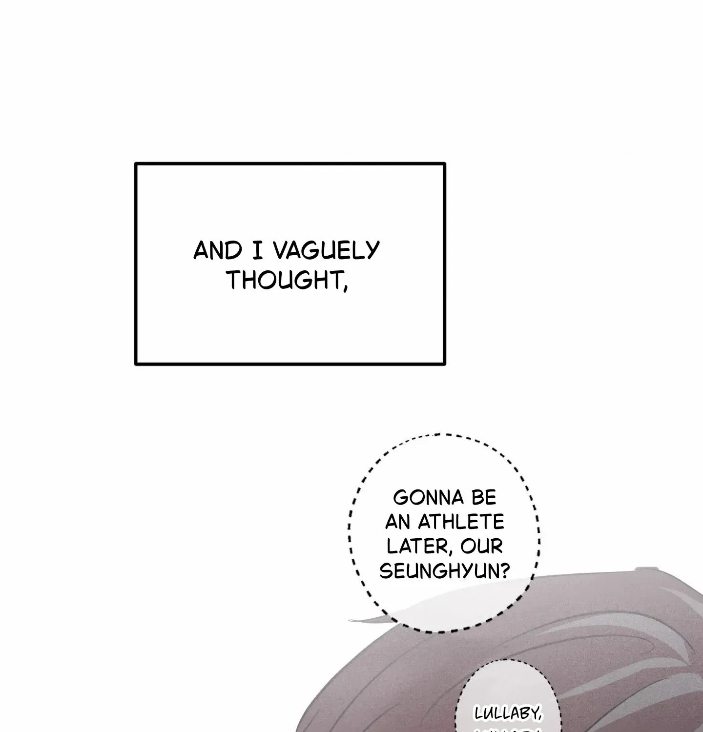 Read Unsleep chapter 48 image 59 on Lezhin