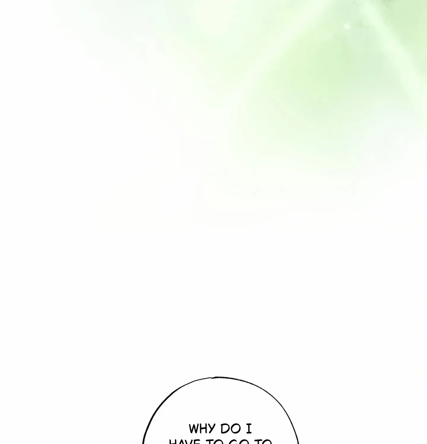 Read Unsleep chapter 48 image 61 on Lezhin
