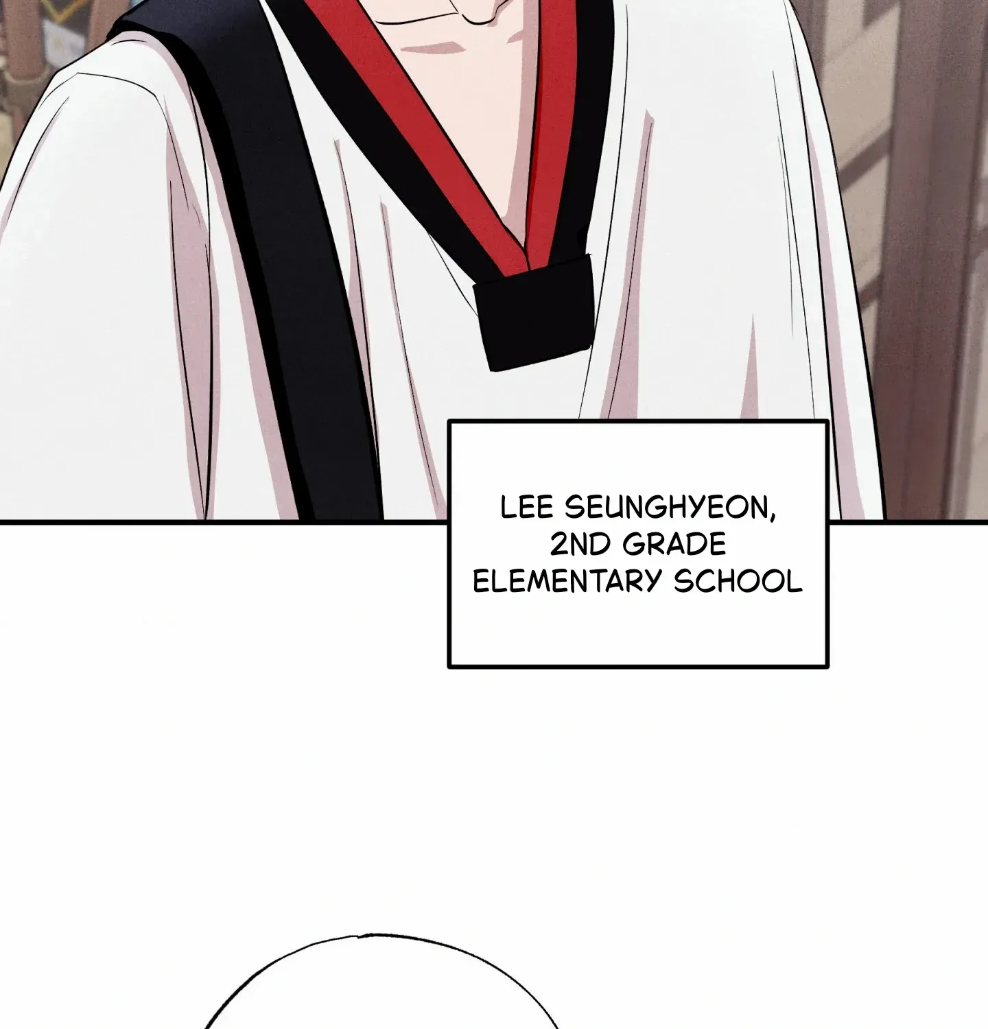 Read Unsleep chapter 48 image 63 on Lezhin