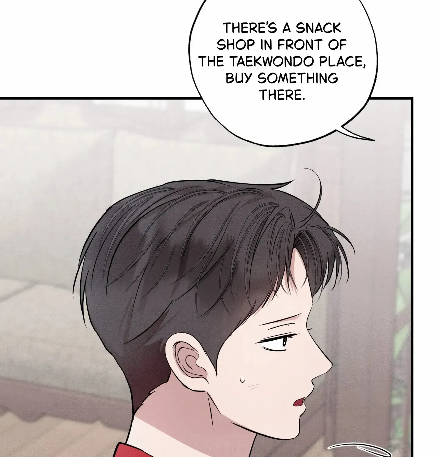 Read Unsleep chapter 48 image 66 on Lezhin