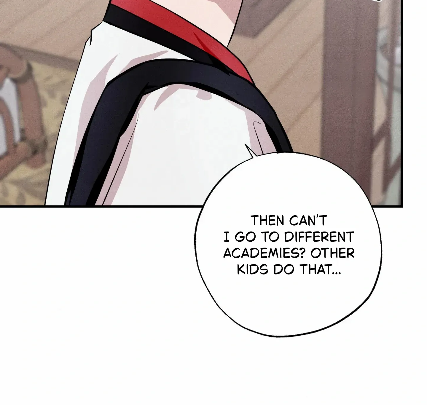 Read Unsleep chapter 48 image 67 on Lezhin