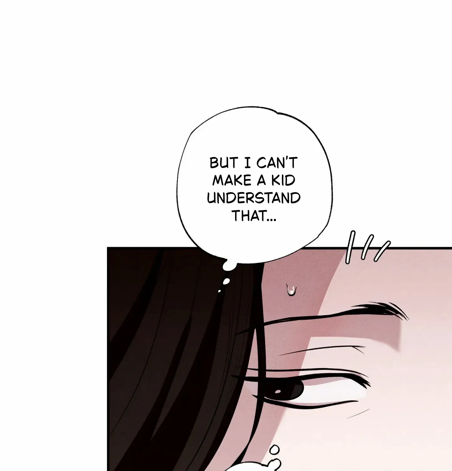 Read Unsleep chapter 48 image 70 on Lezhin