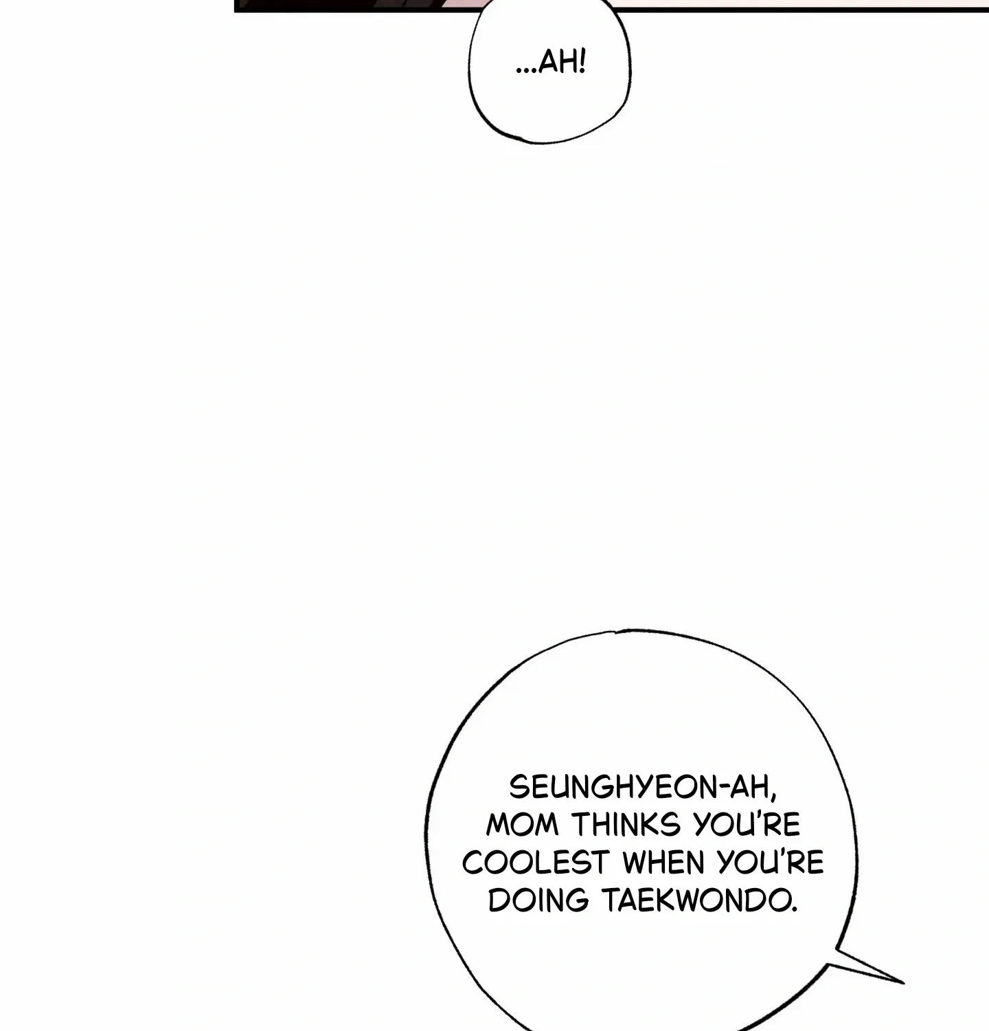 Read Unsleep chapter 48 image 71 on Lezhin