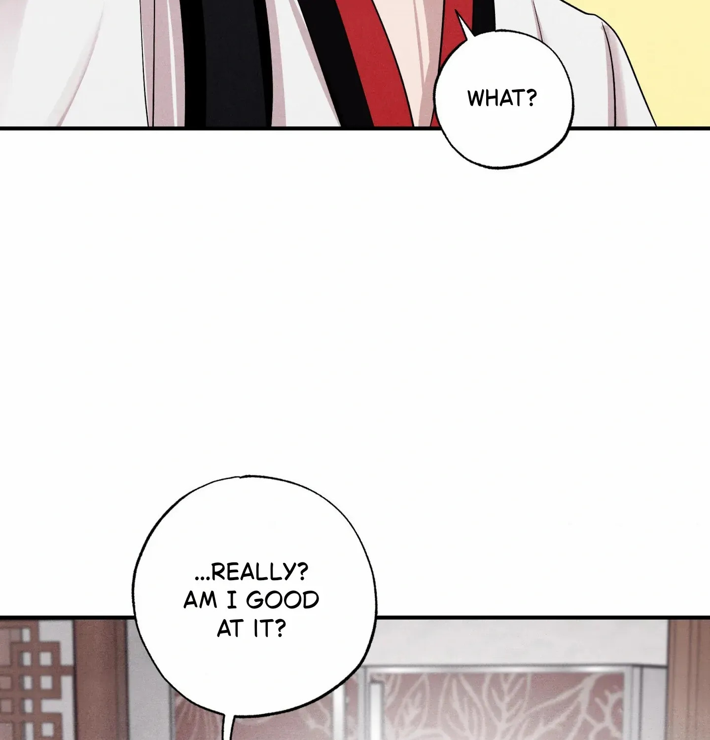 Read Unsleep chapter 48 image 73 on Lezhin