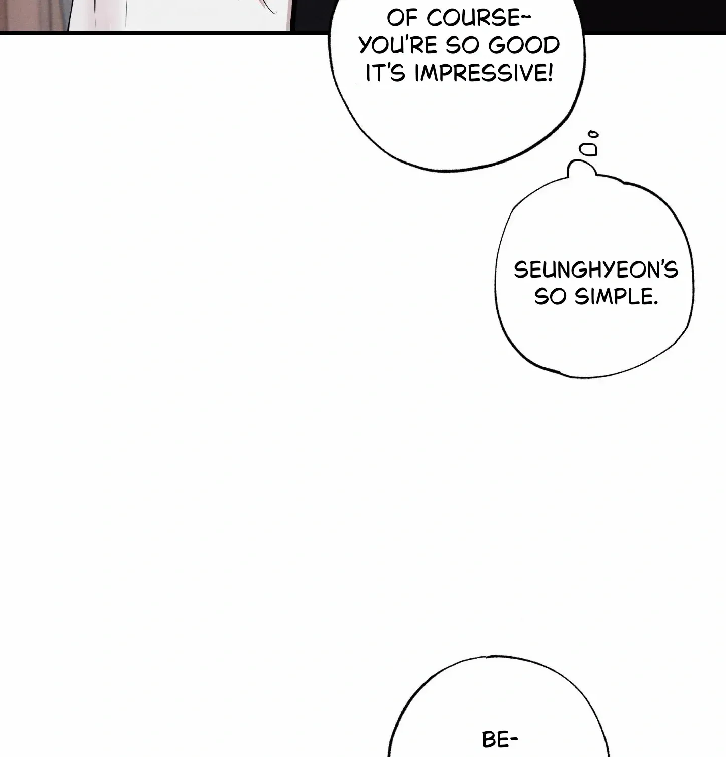 Read Unsleep chapter 48 image 75 on Lezhin