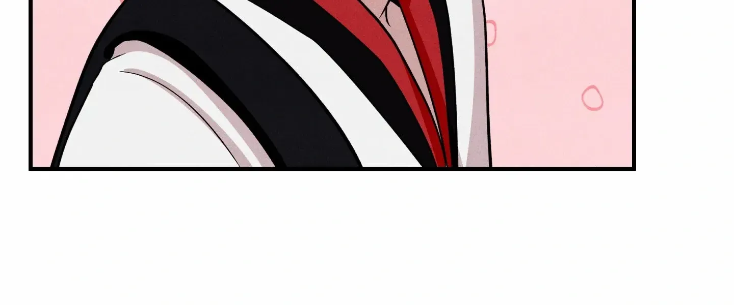 Read Unsleep chapter 48 image 77 on Lezhin
