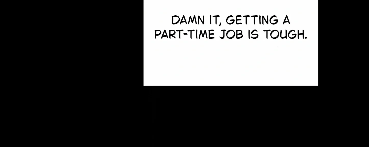 Read Unsleep chapter 48 image 8 on Lezhin