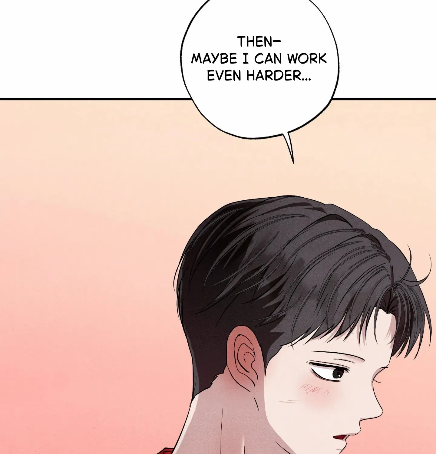 Read Unsleep chapter 48 image 80 on Lezhin