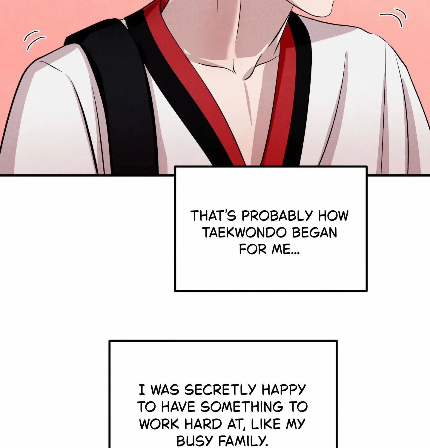 Read Unsleep chapter 48 image 81 on Lezhin